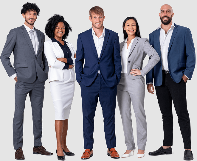 Photos regroupant des Entrepreneurs, indépendants et chefs d’entreprise